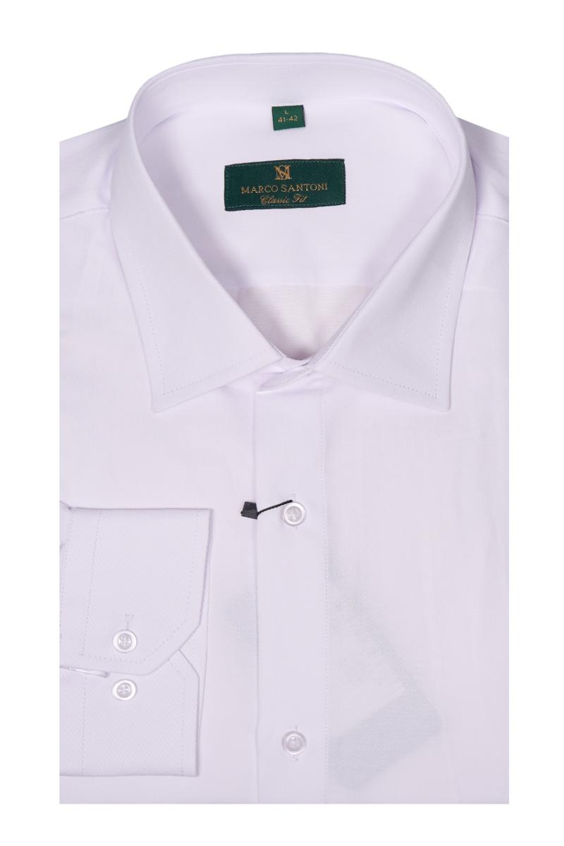 Сорочка  MARCO SANTONI 36024-1