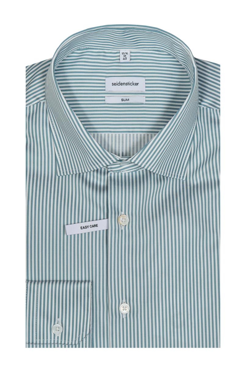 Сорочка SEIDENSTICKER 645080/72