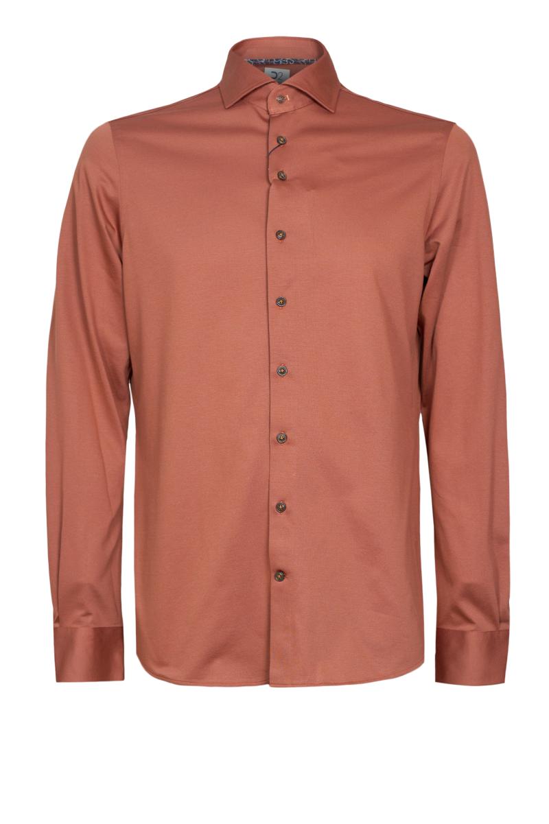 Сорочка R2 130.WSP.001/090-BRIGUE