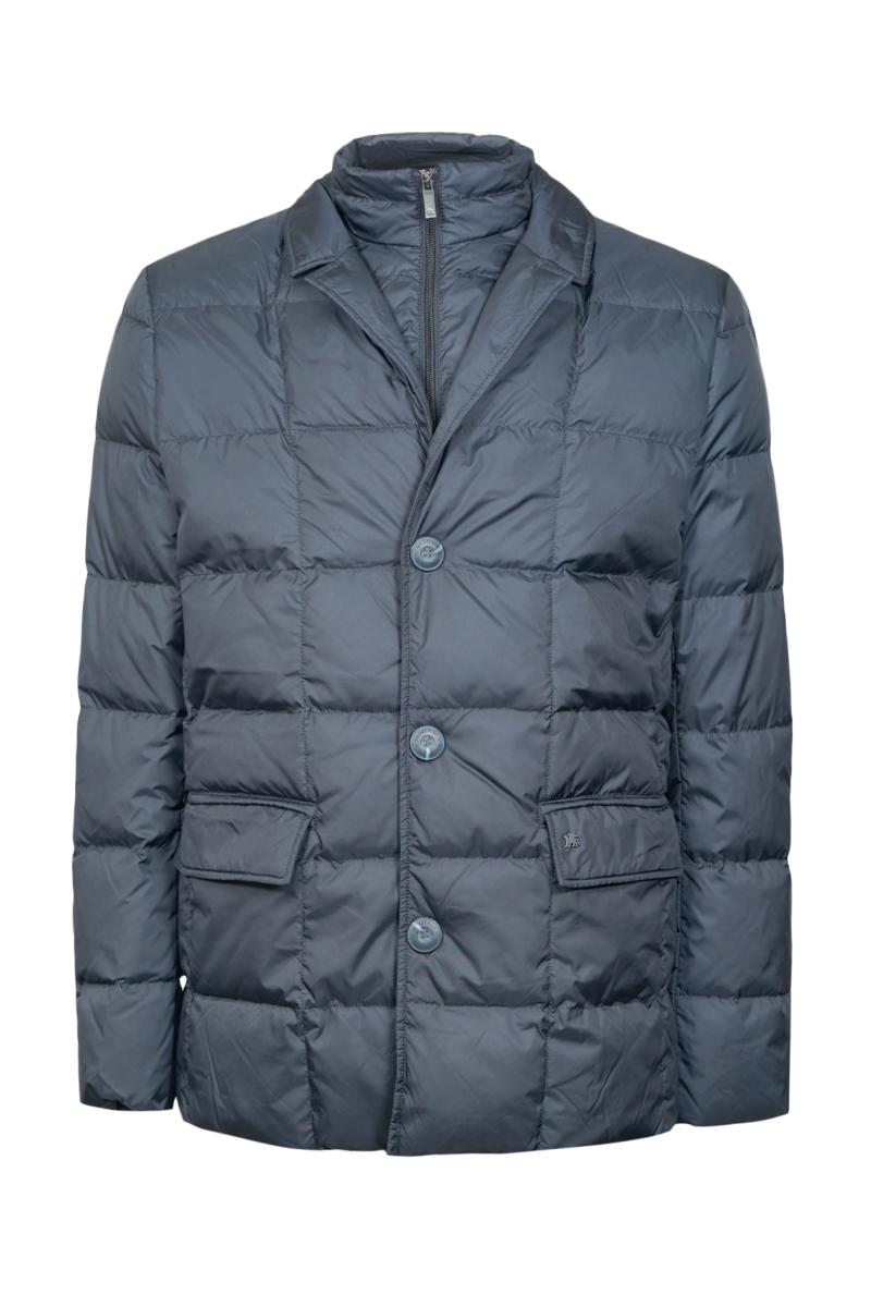 Пуховик MADZERINI P178-1/ETERO