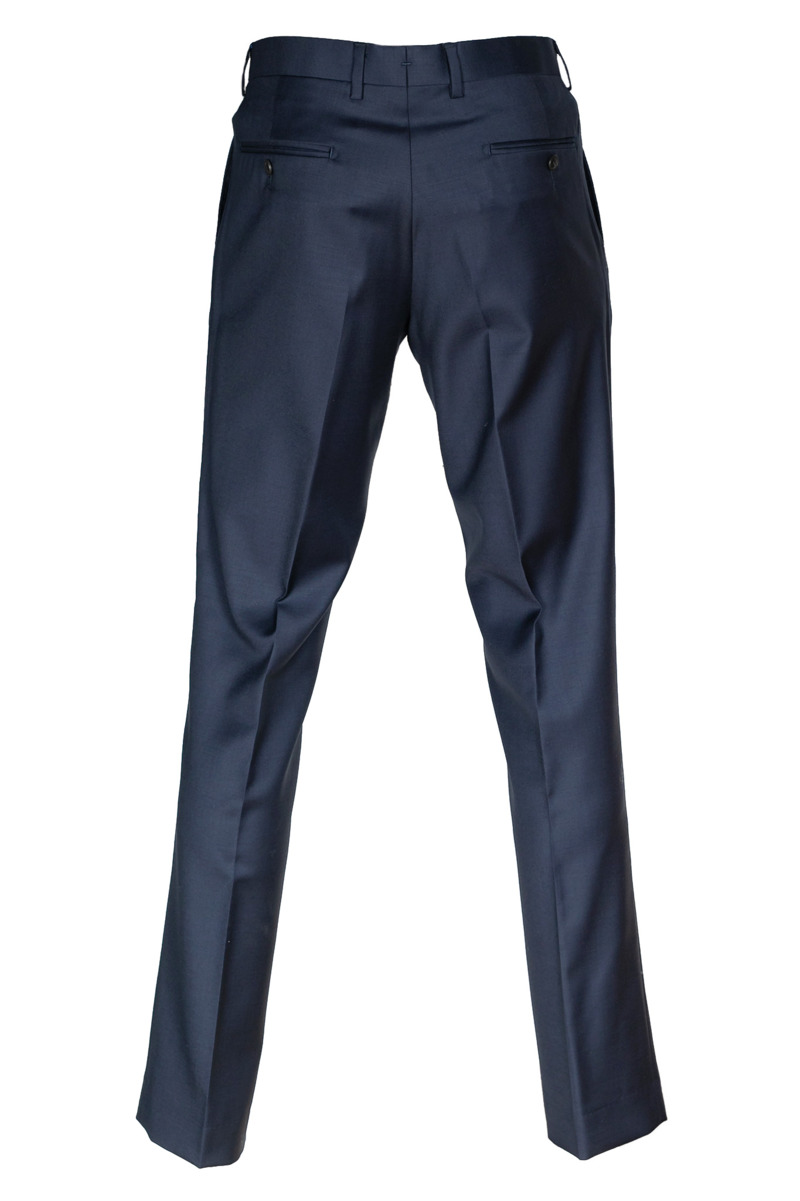 Брюки SARTORIA CLUB 21500.311/BARI/128 21500.311/BARI/128