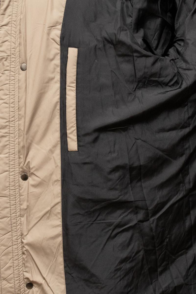 Куртка VIVACANA 64AW-915M/CAMEL/40021