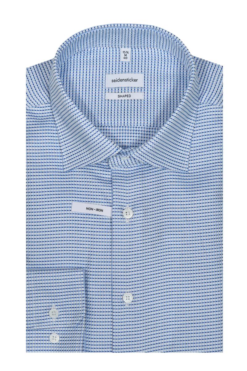 Сорочка SEIDENSTICKER 846220/11