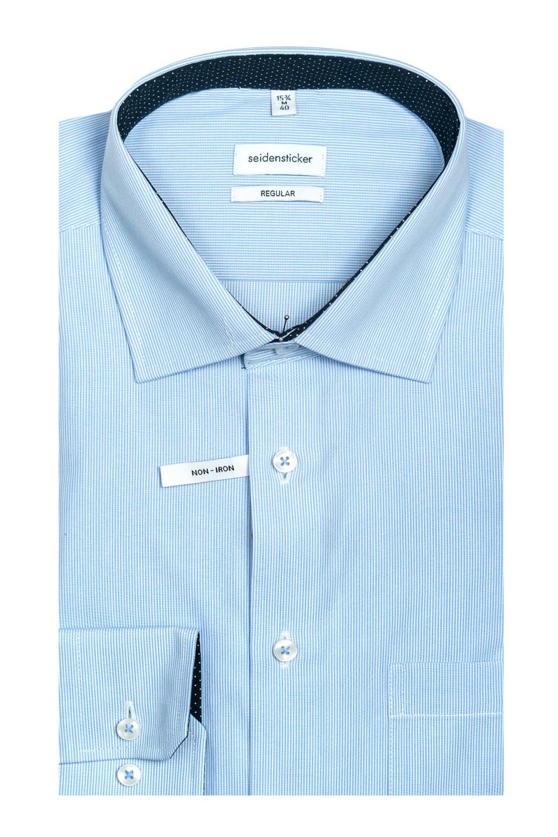 Сорочка SEIDENSTICKER 153700/11