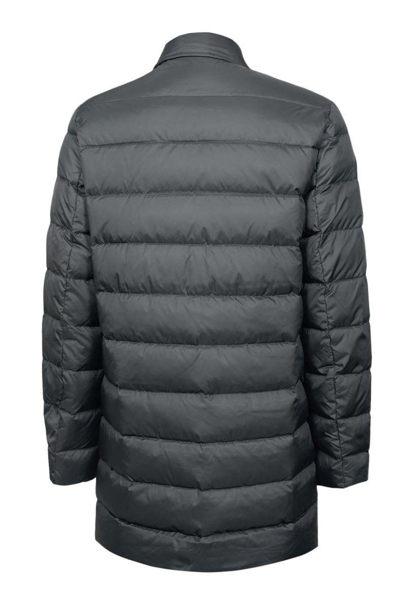 Куртка MADZERINI P120-4/DORIN