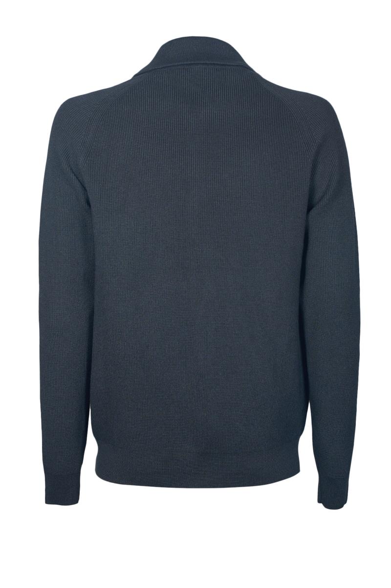 Кардиган CAIOMARIO BJ26021/A601