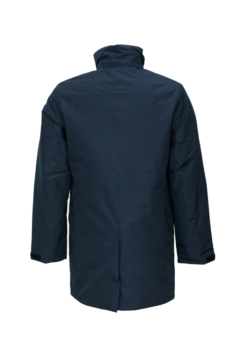 Куртка AIGLE K2572/macado