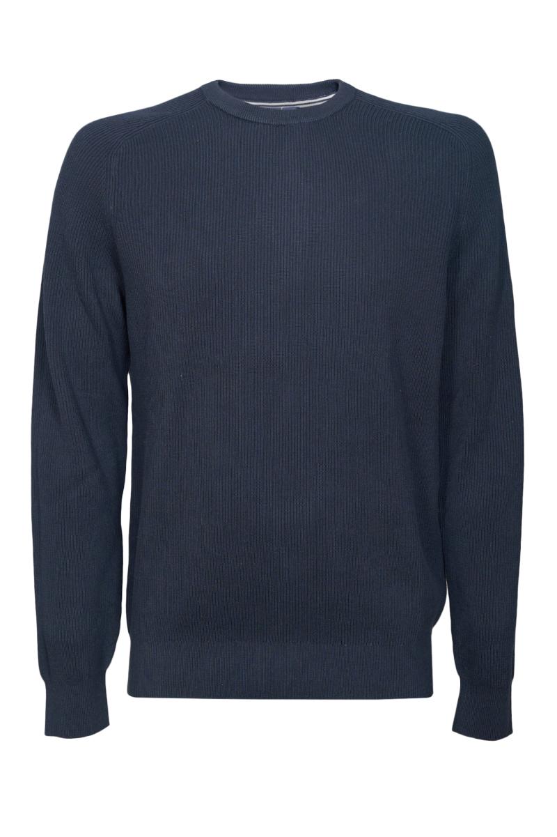 Джемпер NAVIGARE NG1201/NAVY