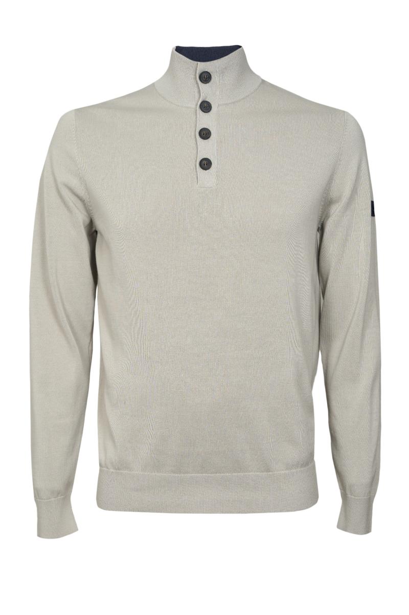 Джемпер NAVIGARE NG1242/CORDA