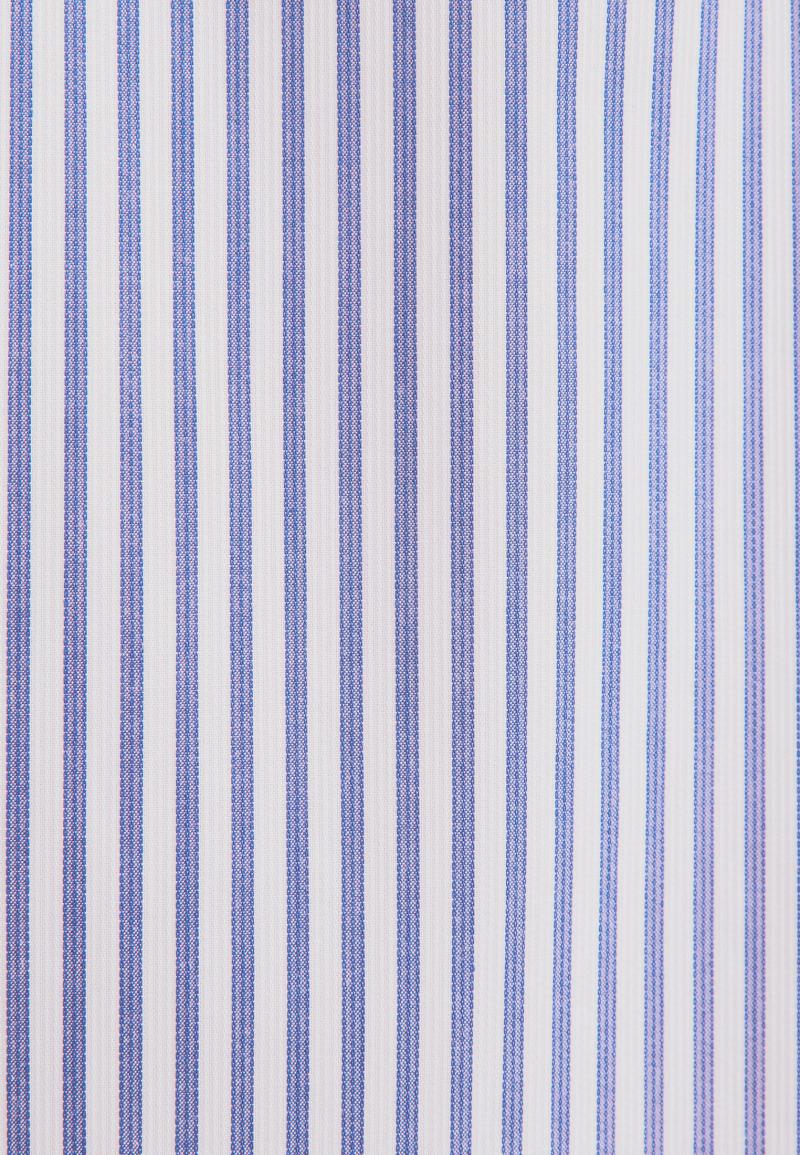 Сорочка SEIDENSTICKER 146167/15