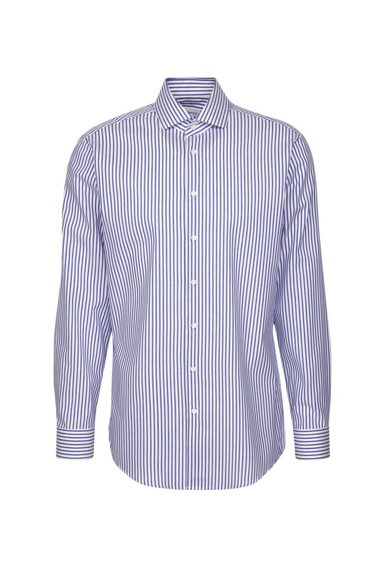 Сорочка SEIDENSTICKER 146167/15