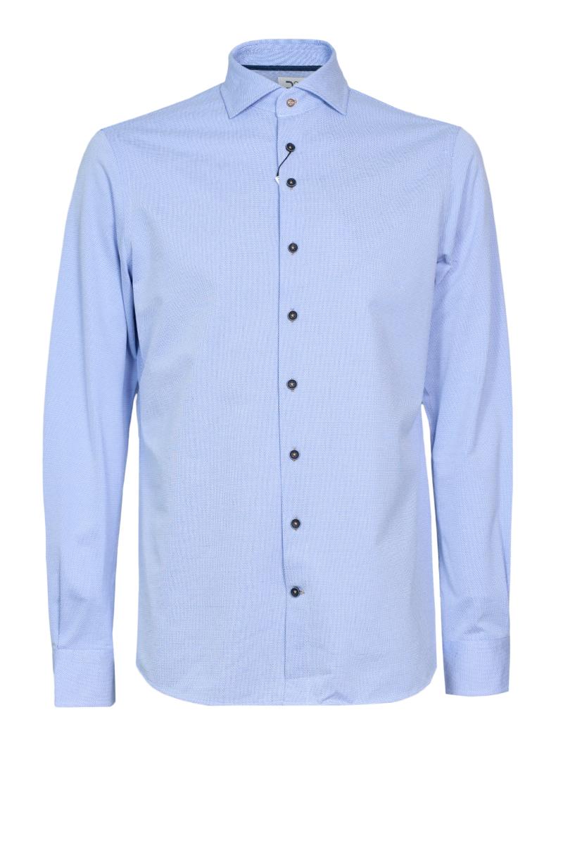 Сорочка R2 130.WSP.019/014-BLUE