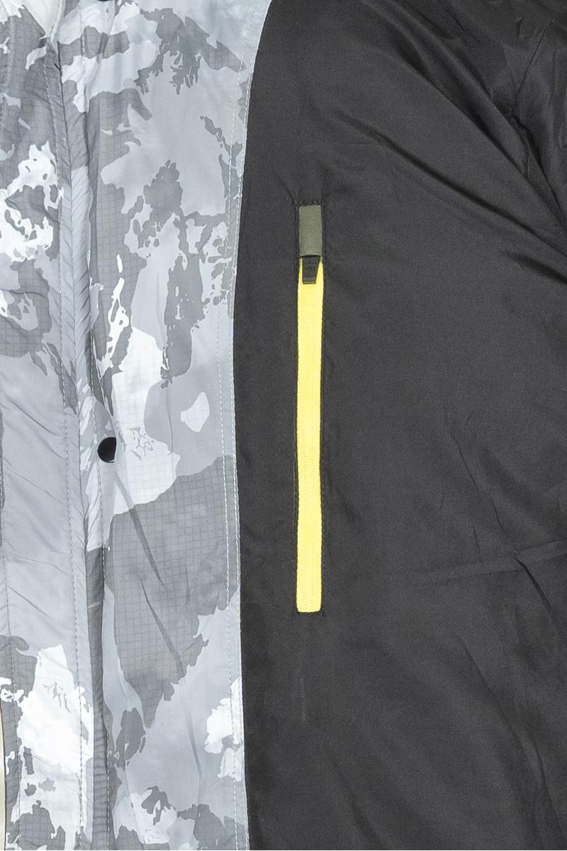 Куртка VIVACANA 63AW5660M/ARMY GREEN/66