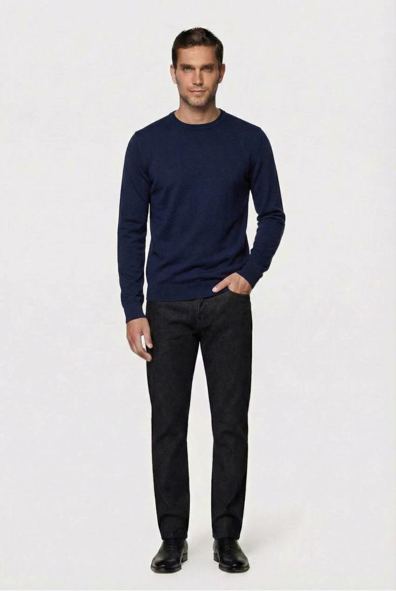 Джемпер CAIOMARIO A2406/073