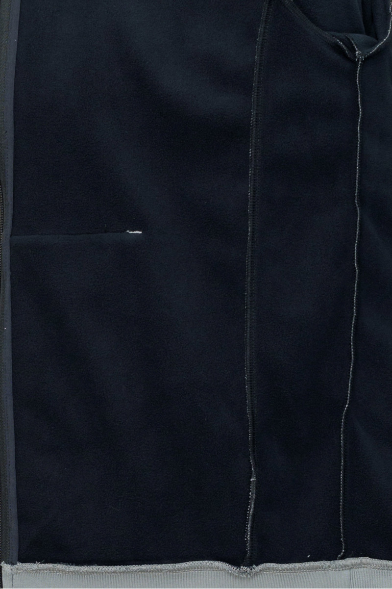 Куртка AIGLE K8251/PERIUS