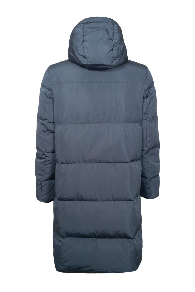 Пальто MADZERINI P216-14/GABOR