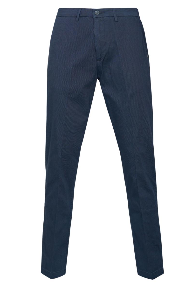 Брюки NAVIGARE NG8020/NAVY