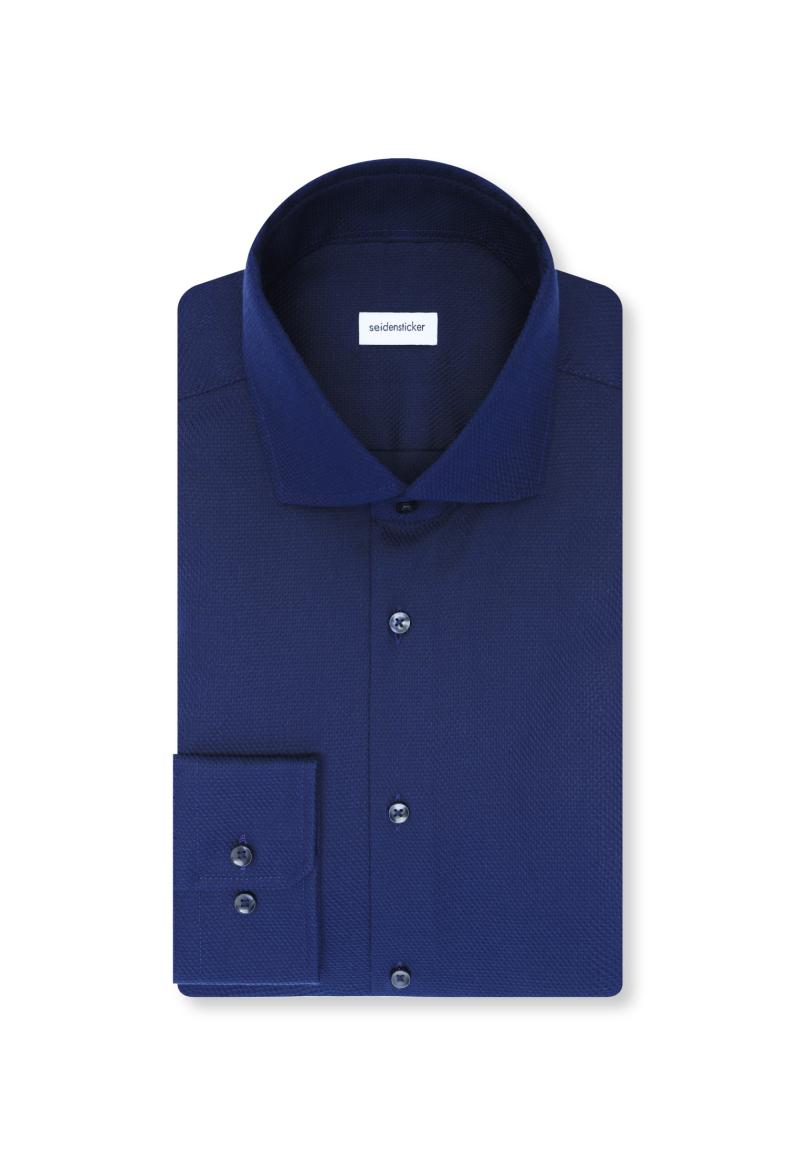 Сорочка SEIDENSTICKER 145657/18