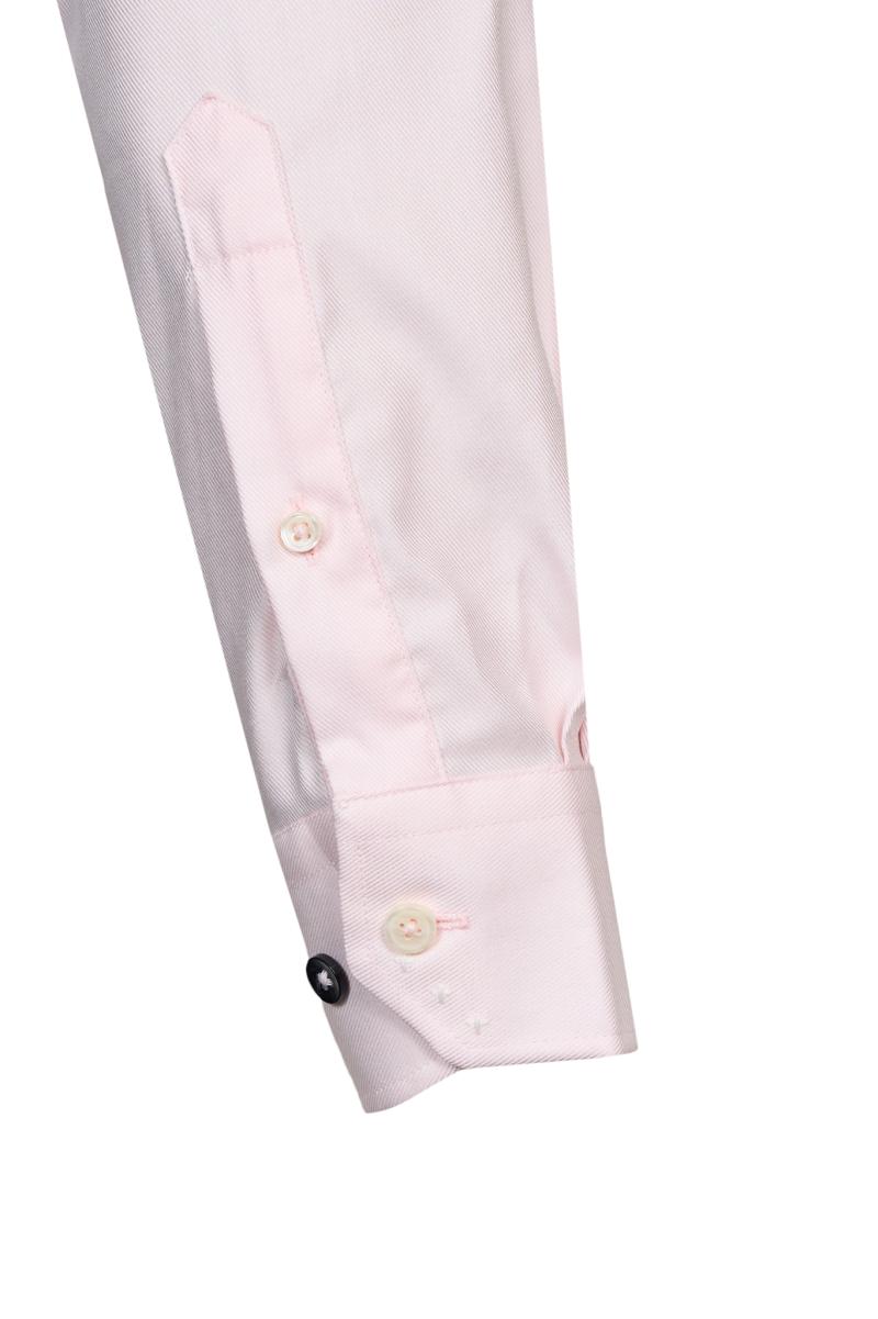 Сорочка R2 130.WSP.100/088-LIGHT PINK