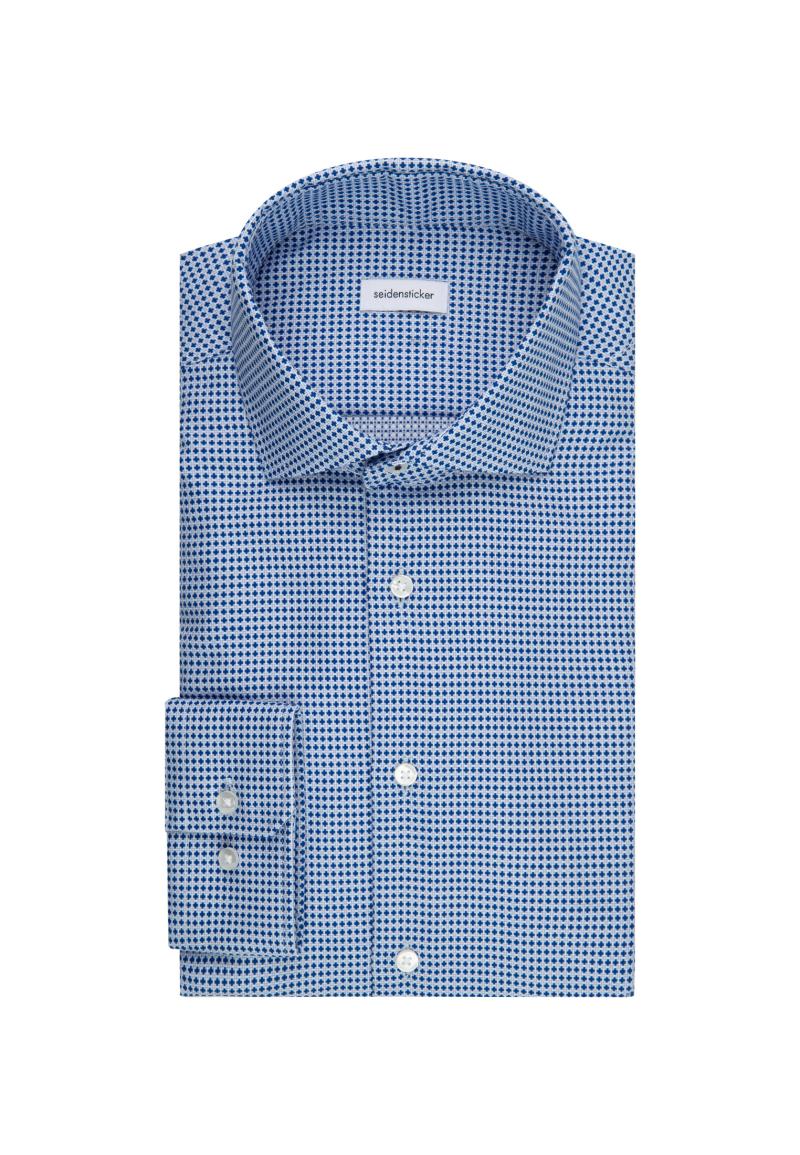 Сорочка SEIDENSTICKER 146187/15