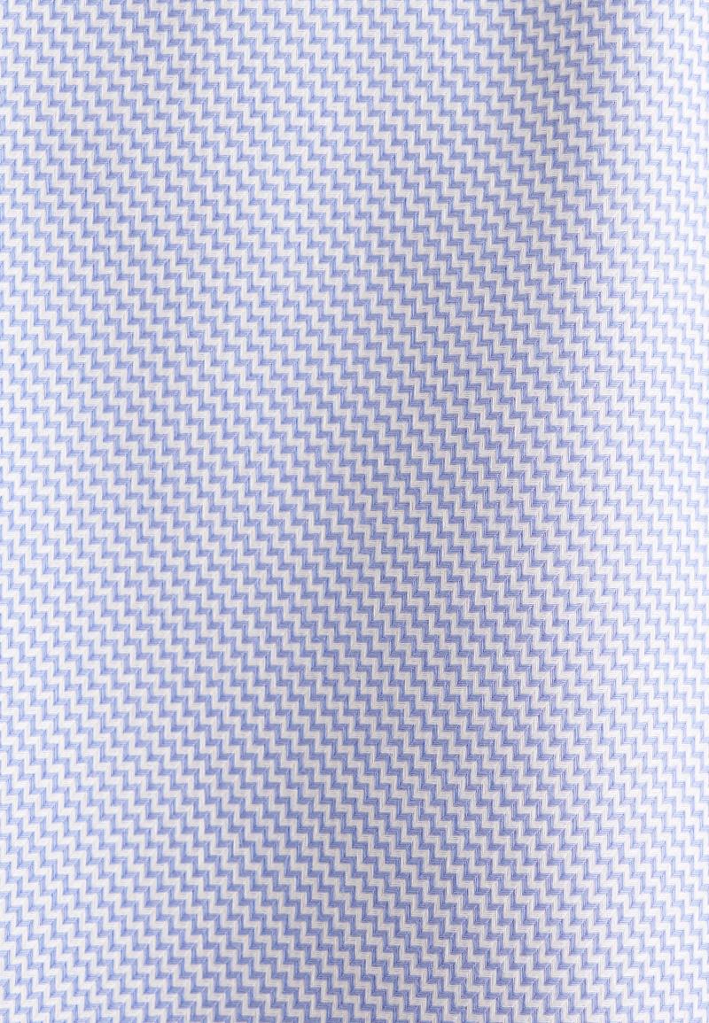 Сорочка SEIDENSTICKER 146187/15