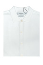 Рубашка ENRICO CERINI 233309/WHITE
