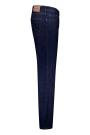 Джинсы GARDEUR H470181B/NEVIO-11/169 Джинсы GARDEUR H470181B/NEVIO-11/169
