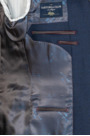 Пиджак SARTORIA CLUB 22865.002/1/COMO