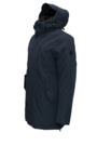 Куртка RESET MR05.30.203/Charlton/507