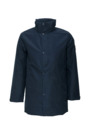Куртка AIGLE K2572/macado