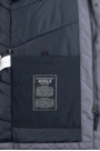Куртка AIGLE H9001/downtown tech