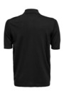 Рубашка ENRICO CERINI 243316/BLACK