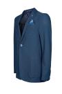 Пиджак R2 TRAVELJACKET.001/010-NAVY