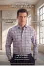Сорочка SEIDENSTICKER 845466/34