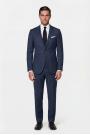 Костюм SARTORIA CLUB 21580/354/1/BARI