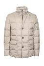 Пуховик MADZERINI P178-3/ETERO