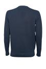 Джемпер NAVIGARE NG1141/NAVY