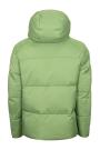 Куртка VIVACANA 63AW5070M/GREEN/B202