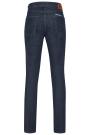 Джинсы CLUB OF COMFORT S6516/Henry-Z/41