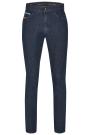 Джинсы CLUB OF COMFORT S6516/Henry-Z/41