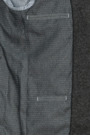 Пиджак FYNCH HATTON 1218-2002-871 1218-2002-871