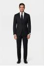 Костюм STUDIO NAPOLI BP03F#10/TREVISO