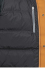 Куртка AIGLE N3265/obimom