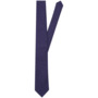 Галстук SEIDENSTICKER 178227/18