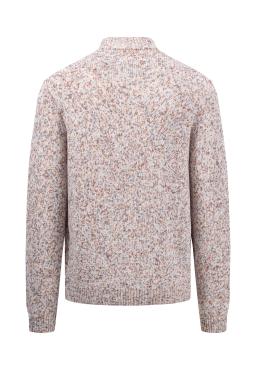 Кардиган FYNCH HATTON 1312-651-361