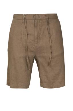 Шорты NAVIGARE NG9310/FANGO