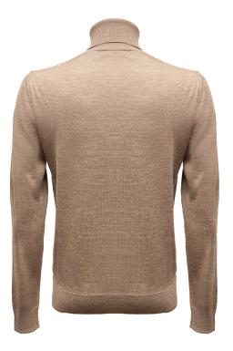 Водолазка SEIDENSTICKER 251580/23