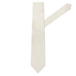 Галстук ATELIER F&B 102