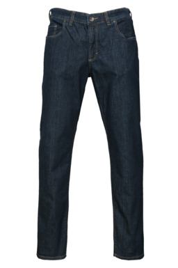 Джинсы GARDEUR H470181A/NEVIO-11/169