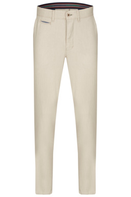 Брюки CLUB OF COMFORT S7513/Flexx/36